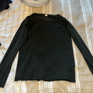 Lululemon swiftly tech long sleeve